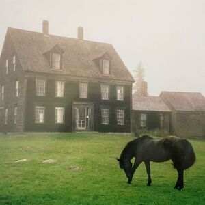 Lutalo - The Academy  CD